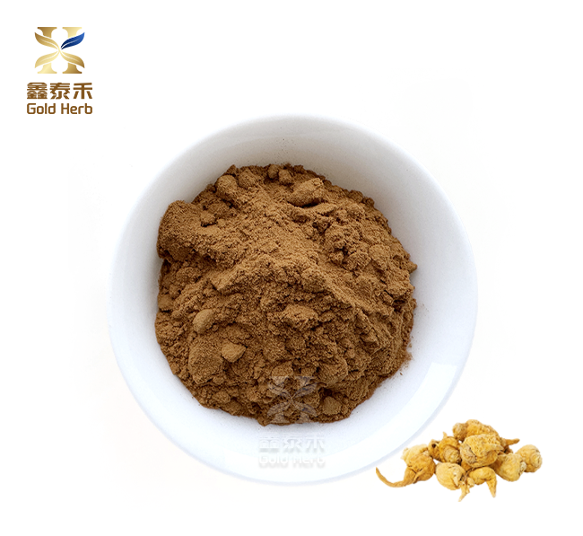 Maca Extract Powder